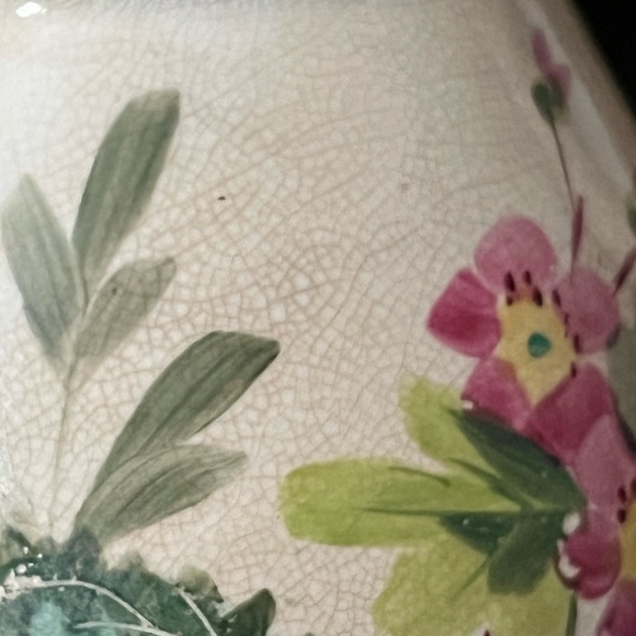 Vintage Pitcher - Picture 8 of 8